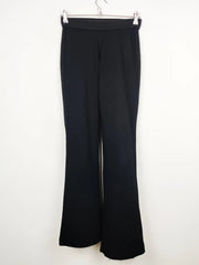 Buy online pre-used pre-loved 100% authentic & Original branded Marks & Spencer (TT-1499) available in Pakistan. Top international brands avilable.