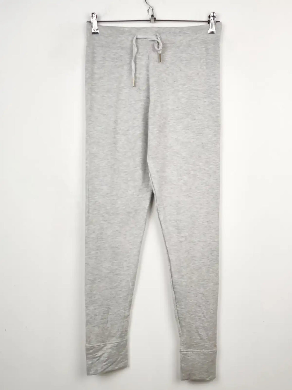 Buy online pre-used pre-loved 100% authentic & Original branded Marks & Spencer (TT-1503) available in Pakistan. Top international brands avilable.