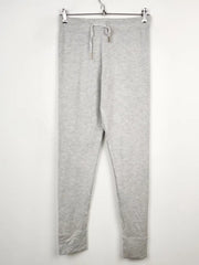 Buy online pre-used pre-loved 100% authentic & Original branded Marks & Spencer (TT-1503) available in Pakistan. Top international brands avilable.