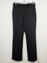 Buy online pre-used pre-loved 100% authentic & Original branded Per Una (TT-1504) available in Pakistan. Top international brands avilable.