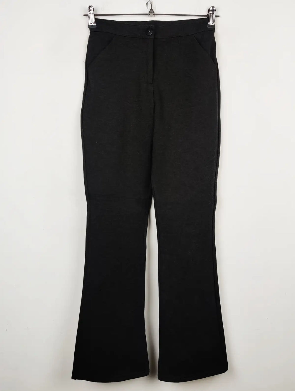 Buy online pre-used pre-loved 100% authentic & Original branded Next (TT-1515) available in Pakistan. Top international brands avilable.