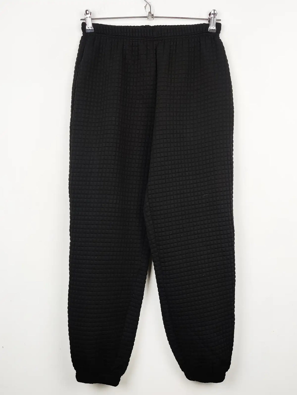 Buy online pre-used pre-loved 100% authentic & Original branded Shein (TT-1518) available in Pakistan. Top international brands avilable.