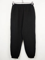 Buy online pre-used pre-loved 100% authentic & Original branded Shein (TT-1518) available in Pakistan. Top international brands avilable.