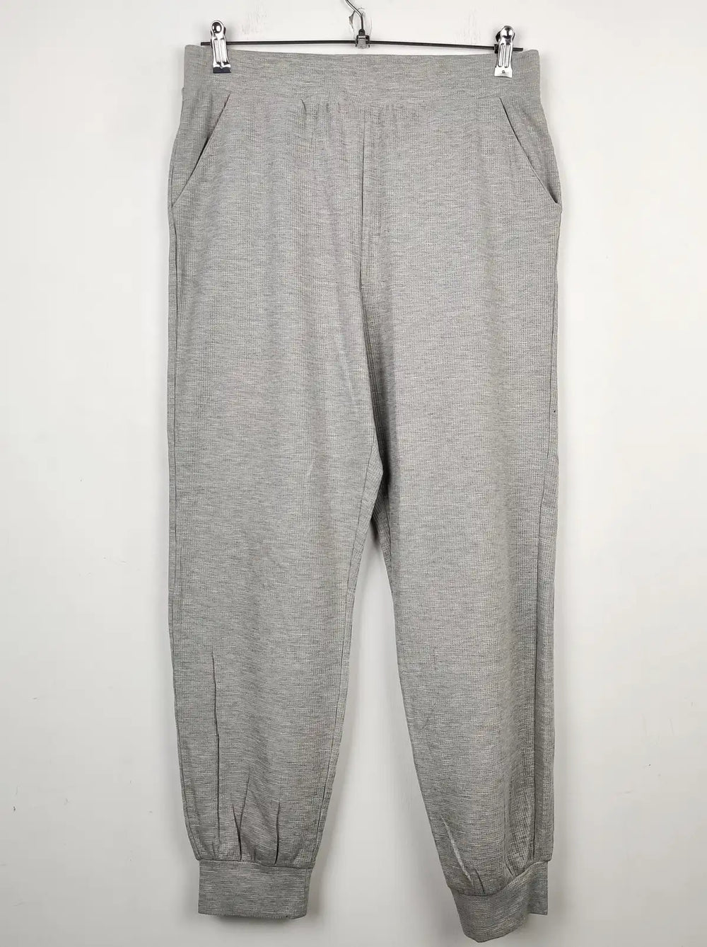 Buy online pre-used pre-loved 100% authentic & Original branded Papaya (TT-1520) available in Pakistan. Top international brands avilable.