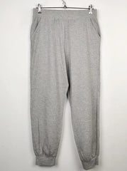 Buy online pre-used pre-loved 100% authentic & Original branded Papaya (TT-1520) available in Pakistan. Top international brands avilable.