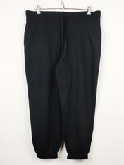 Buy online pre-used pre-loved 100% authentic & Original branded Marks & Spencer (TT-1524) available in Pakistan. Top international brands avilable.