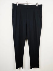 Buy online pre-used pre-loved 100% authentic & Original branded Tu (TT-1527) available in Pakistan. Top international brands avilable.