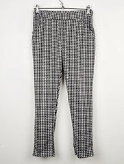 Buy online pre-used pre-loved 100% authentic & Original branded Passion (TT-1528) available in Pakistan. Top international brands avilable.