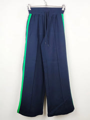 Buy online pre-used pre-loved 100% authentic & Original branded Marks & Spencer (TT-1535) available in Pakistan. Top international brands avilable.