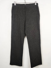 Buy online pre-used pre-loved 100% authentic & Original branded Papaya (TT-1536) available in Pakistan. Top international brands avilable.