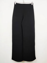 Buy online pre-used pre-loved 100% authentic & Original branded Prettylittlething (TT-1539) available in Pakistan. Top international brands avilable.