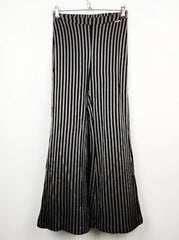 Buy online pre-used pre-loved 100% authentic & Original branded Tensione In (TT-1551) available in Pakistan. Top international brands avilable.