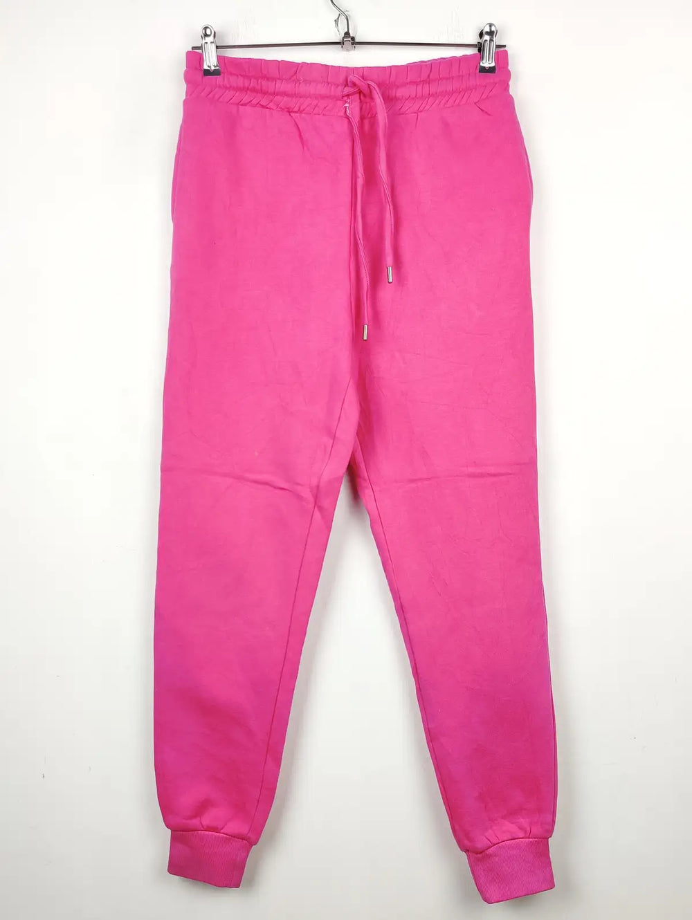 Buy online pre-used pre-loved 100% authentic & Original branded Primrose (TT-1555) available in Pakistan. Top international brands avilable.