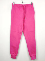 Buy online pre-used pre-loved 100% authentic & Original branded Primrose (TT-1555) available in Pakistan. Top international brands avilable.