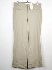 Buy online pre-used pre-loved 100% authentic & Original branded Monki (TT-1564) available in Pakistan. Top international brands avilable.