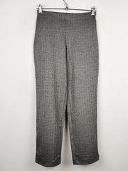 Buy online pre-used pre-loved 100% authentic & Original branded Marks & Spencer (TT-1565) available in Pakistan. Top international brands avilable.