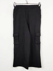 Buy online pre-used pre-loved 100% authentic & Original branded Marks & Spencer (TT-1578) available in Pakistan. Top international brands avilable.