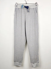 Buy online pre-used pre-loved 100% authentic & Original branded Dunnes Stores (TT-1580) available in Pakistan. Top international brands avilable.