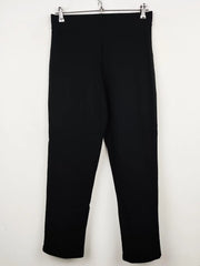 Buy online pre-used pre-loved 100% authentic & Original branded Marks & Spencer (TT-1581) available in Pakistan. Top international brands avilable.