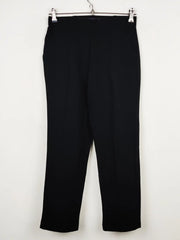 Buy online pre-used pre-loved 100% authentic & Original branded Marks & Spencer (TT-1584) available in Pakistan. Top international brands avilable.