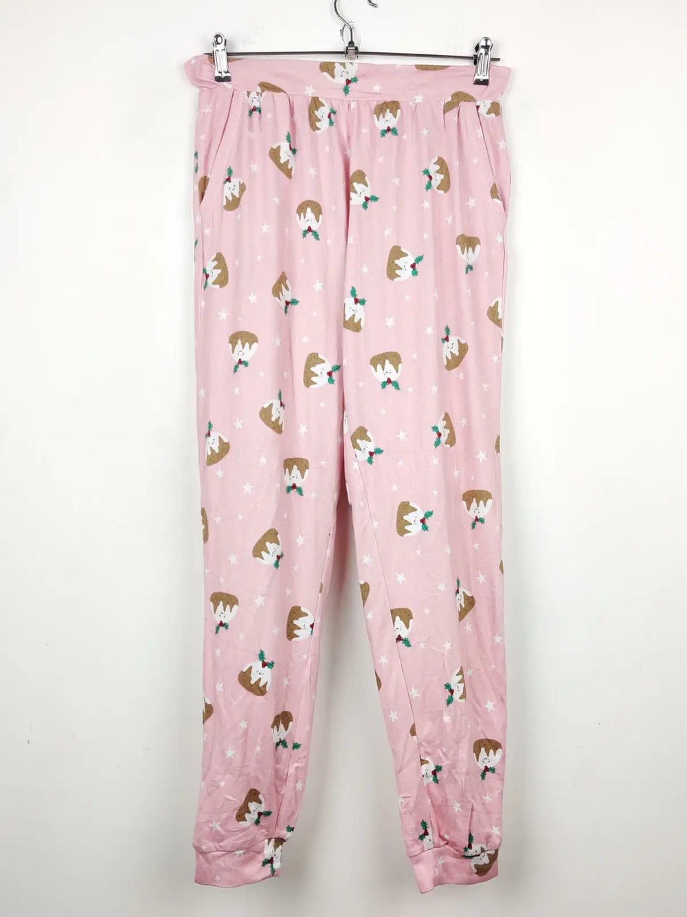 Buy online pre-used pre-loved 100% authentic & Original branded V By Very (TT-1587) available in Pakistan. Top international brands avilable.