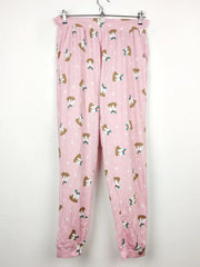 Buy online pre-used pre-loved 100% authentic & Original branded V By Very (TT-1587) available in Pakistan. Top international brands avilable.