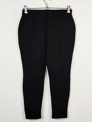 Buy online pre-used pre-loved 100% authentic & Original branded Tu (TT-1589) available in Pakistan. Top international brands avilable.