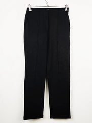 Buy online pre-used pre-loved 100% authentic & Original branded Marks & Spencer (TT-1598) available in Pakistan. Top international brands avilable.