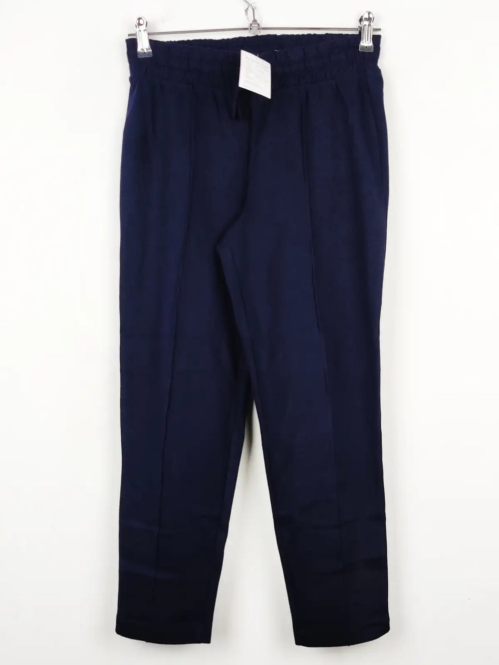 Buy online pre-used pre-loved 100% authentic & Original branded Next (TT-1604) available in Pakistan. Top international brands avilable.