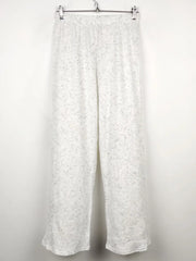 Buy online pre-used pre-loved 100% authentic & Original branded New Look (TT-1605) available in Pakistan. Top international brands avilable.