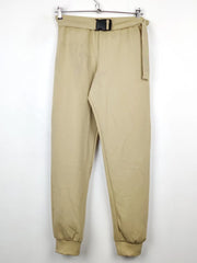 Buy online pre-used pre-loved 100% authentic & Original branded Boohoo (TT-1610) available in Pakistan. Top international brands avilable.