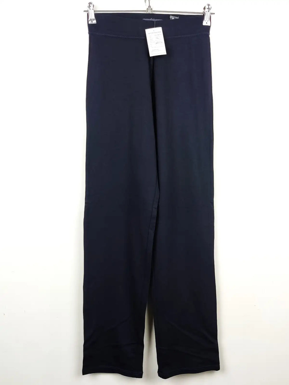 Buy online pre-used pre-loved 100% authentic & Original branded Marks & Spencer (TT-1614) available in Pakistan. Top international brands avilable.