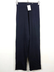 Buy online pre-used pre-loved 100% authentic & Original branded Marks & Spencer (TT-1614) available in Pakistan. Top international brands avilable.