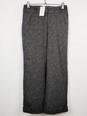 Buy online pre-used pre-loved 100% authentic & Original branded M&Co (TT-1627) available in Pakistan. Top international brands avilable.