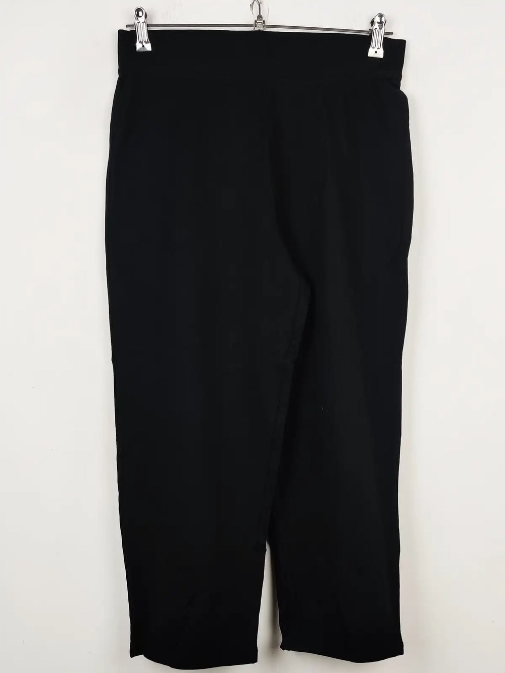 Buy online pre-used pre-loved 100% authentic & Original branded Marks & Spencer (TT-1631) available in Pakistan. Top international brands avilable.