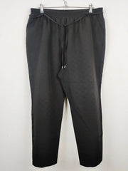 Buy online pre-used pre-loved 100% authentic & Original branded George (TT-1632) available in Pakistan. Top international brands avilable.