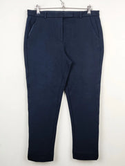 Buy online pre-used pre-loved 100% authentic & Original branded Marks & Spencer (TT-1633) available in Pakistan. Top international brands avilable.