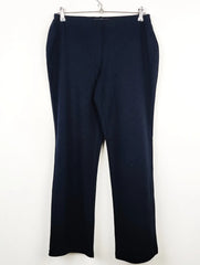 Buy online pre-used pre-loved 100% authentic & Original branded Marks & Spencer (TT-1638) available in Pakistan. Top international brands avilable.