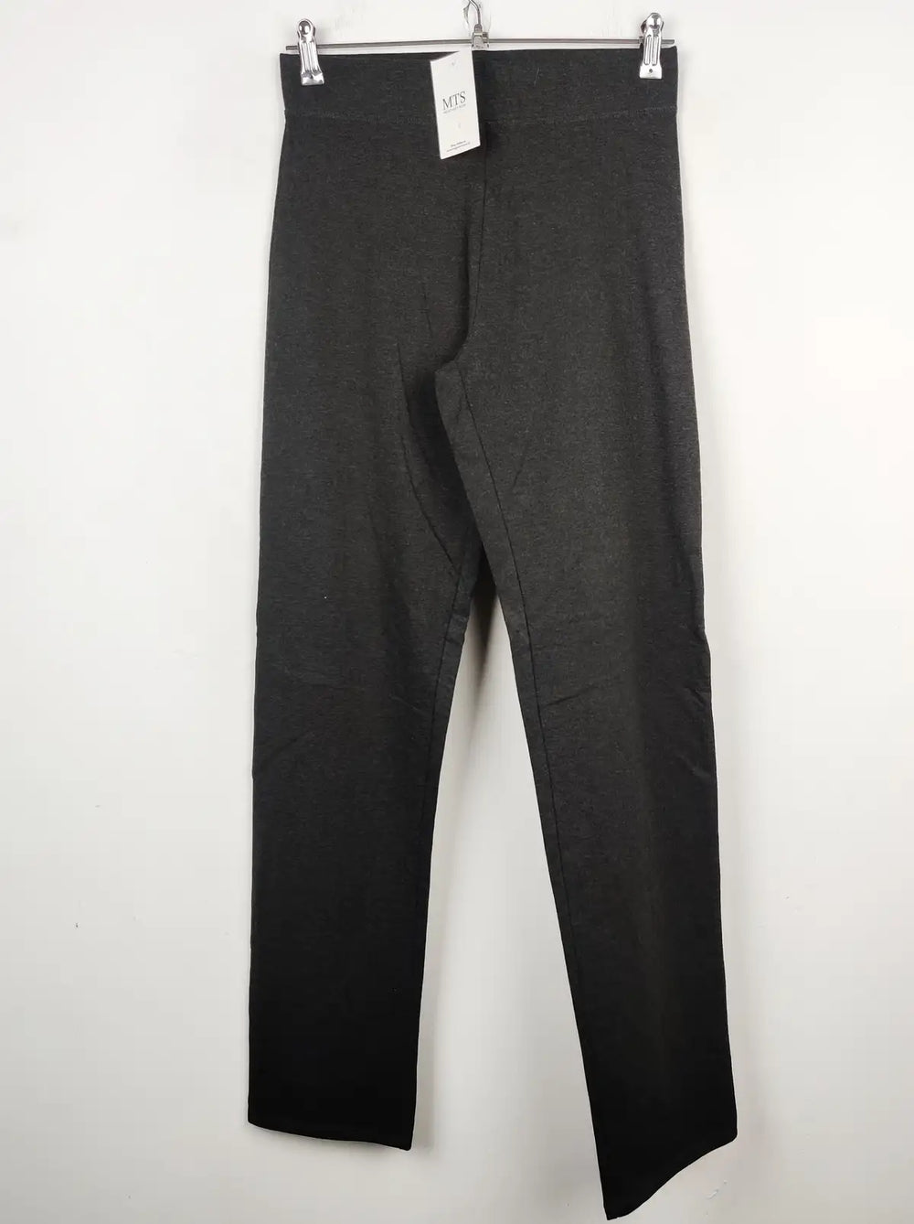 Buy online pre-used pre-loved 100% authentic & Original branded Marks & Spencer (TT-1648) available in Pakistan. Top international brands avilable.