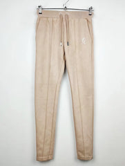 Buy online pre-used pre-loved 100% authentic & Original branded Gk (TT-1653) available in Pakistan. Top international brands avilable.