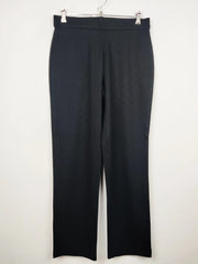 Buy online pre-used pre-loved 100% authentic & Original branded Marks & Spencer (TT-1661) available in Pakistan. Top international brands avilable.