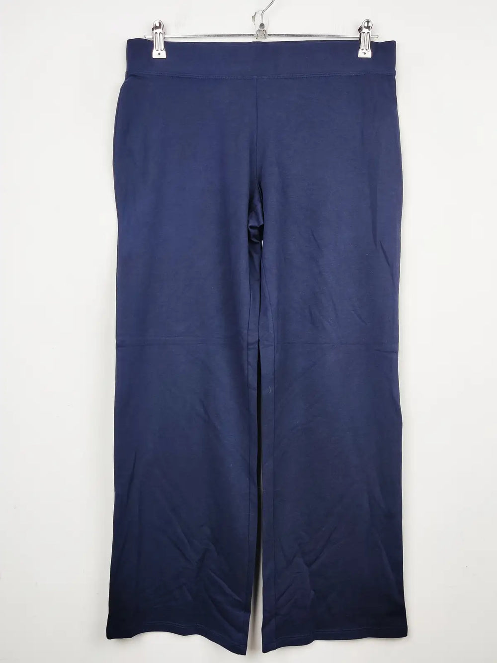 Buy online pre-used pre-loved 100% authentic & Original branded Marks & Spencer (TT-1667) available in Pakistan. Top international brands avilable.