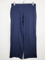 Buy online pre-used pre-loved 100% authentic & Original branded Marks & Spencer (TT-1667) available in Pakistan. Top international brands avilable.