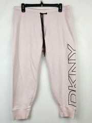 Buy online pre-used pre-loved 100% authentic & Original branded Dkny (TT-166) available in Pakistan. Top international brands avilable.