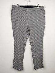 Buy online pre-used pre-loved 100% authentic & Original branded Nutmeg (TT-1672) available in Pakistan. Top international brands avilable.