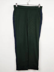 Buy online pre-used pre-loved 100% authentic & Original branded Zara (TT-1673) available in Pakistan. Top international brands avilable.