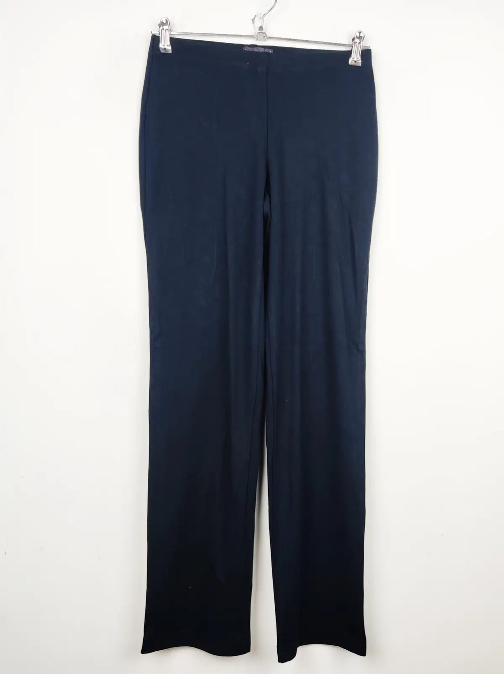 Buy online pre-used pre-loved 100% authentic & Original branded Marks & Spencer (TT-1676) available in Pakistan. Top international brands avilable.