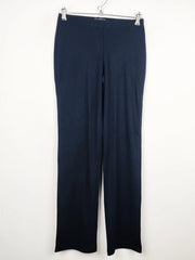 Buy online pre-used pre-loved 100% authentic & Original branded Marks & Spencer (TT-1676) available in Pakistan. Top international brands avilable.