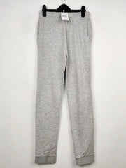 Buy online pre-used pre-loved 100% authentic & Original branded Tu (TT-1688) available in Pakistan. Top international brands avilable.