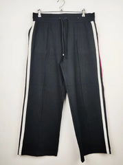 Buy online pre-used pre-loved 100% authentic & Original branded Marks & Spencer (TT-1690) available in Pakistan. Top international brands avilable.